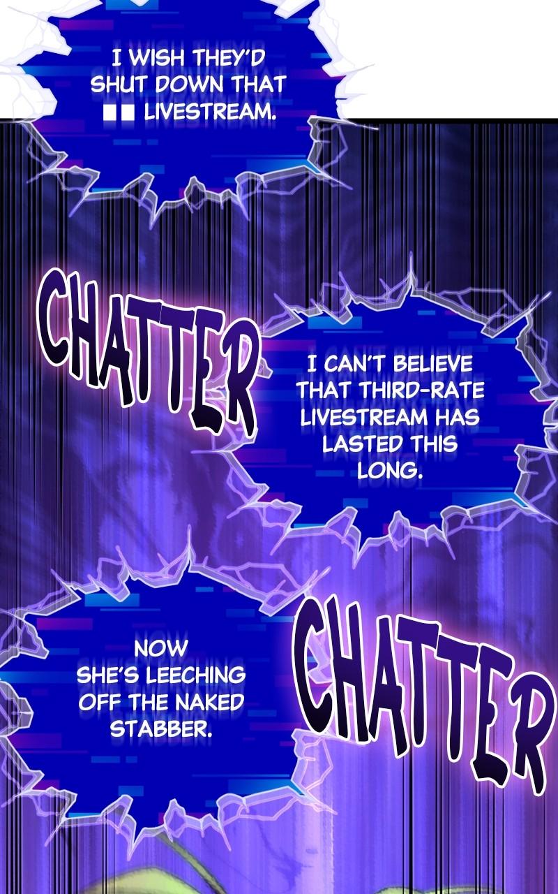 The World After The End 135