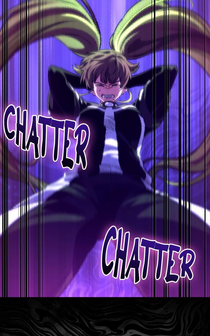 The World After The End 135