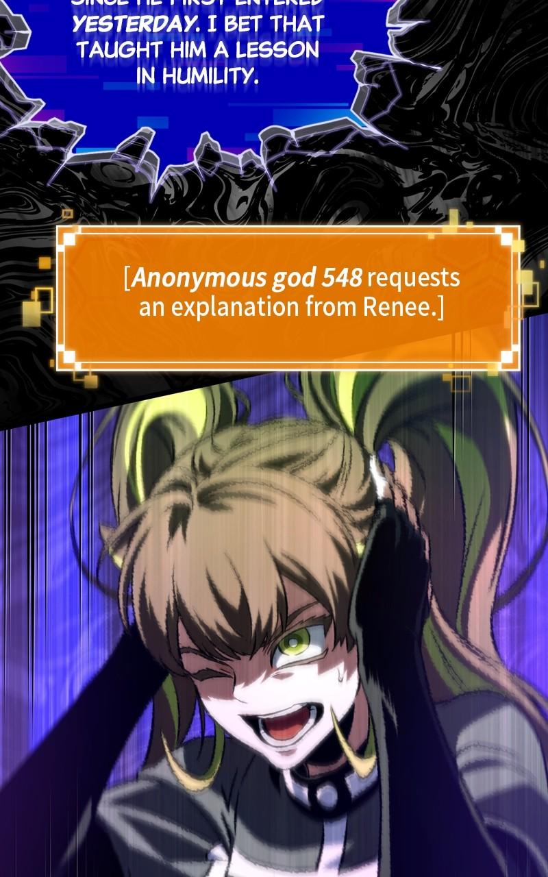 The World After The End 135