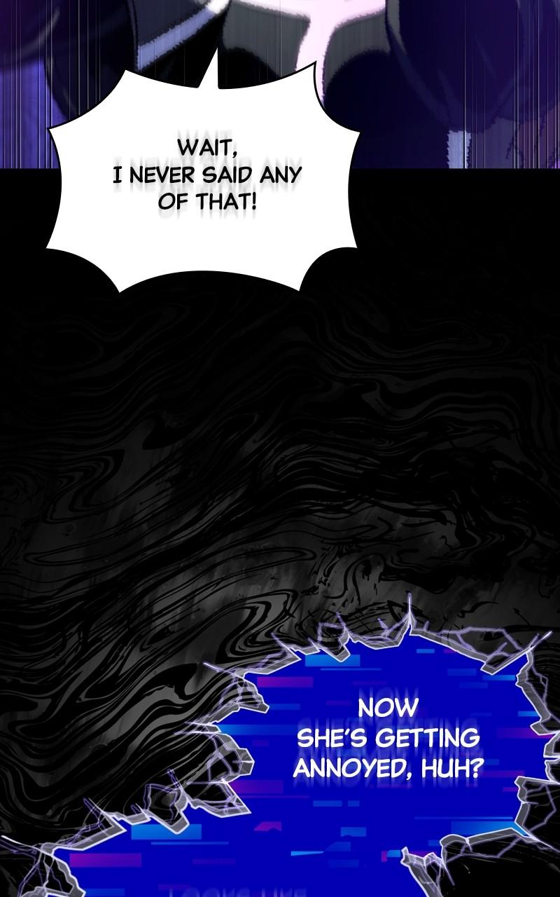 The World After The End 135