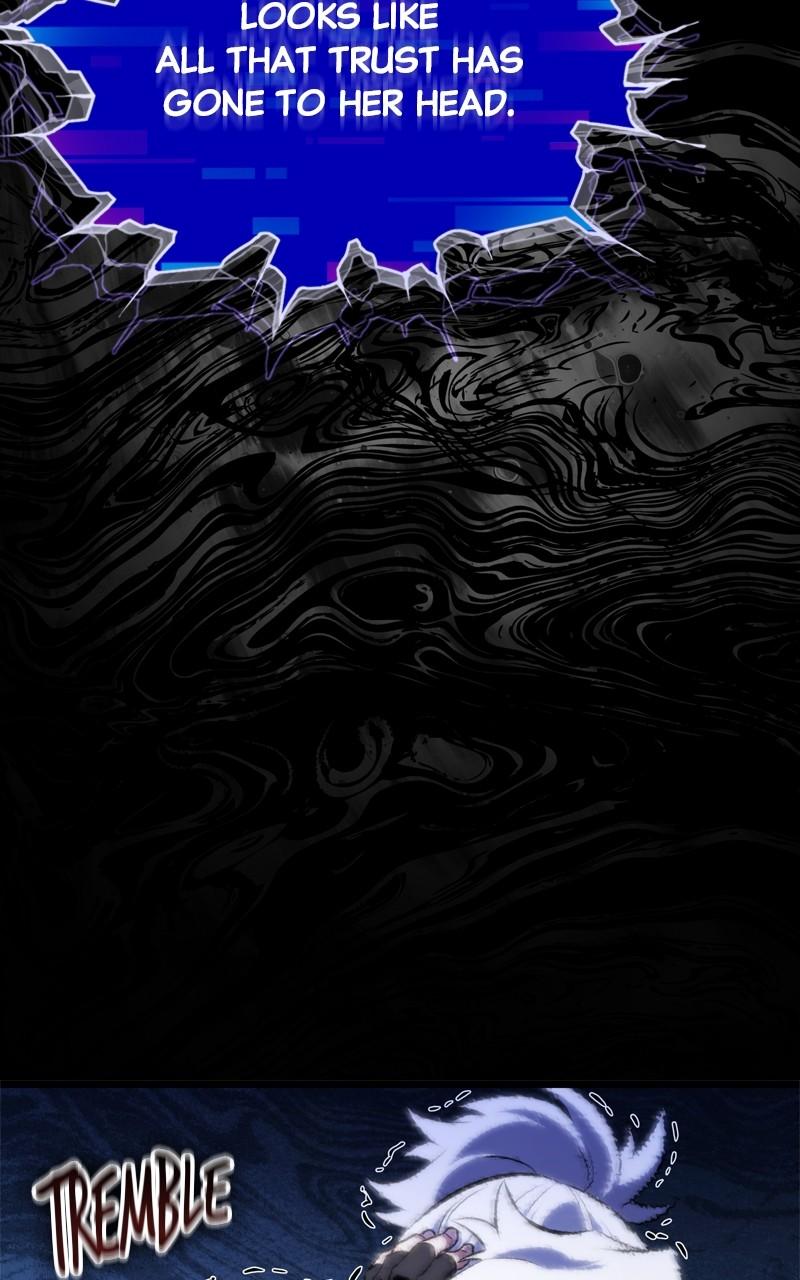 The World After The End 135