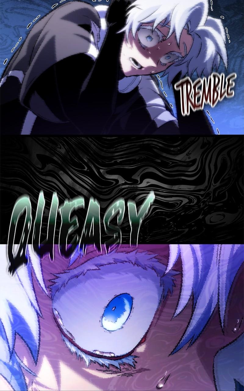 The World After The End 135