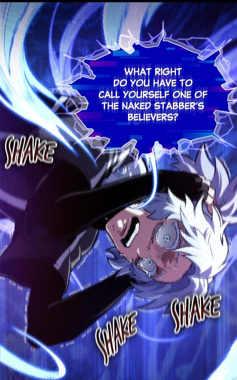 The World After The End 135