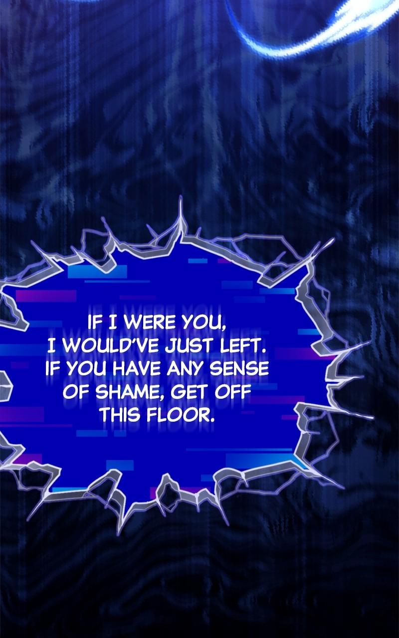 The World After The End 135