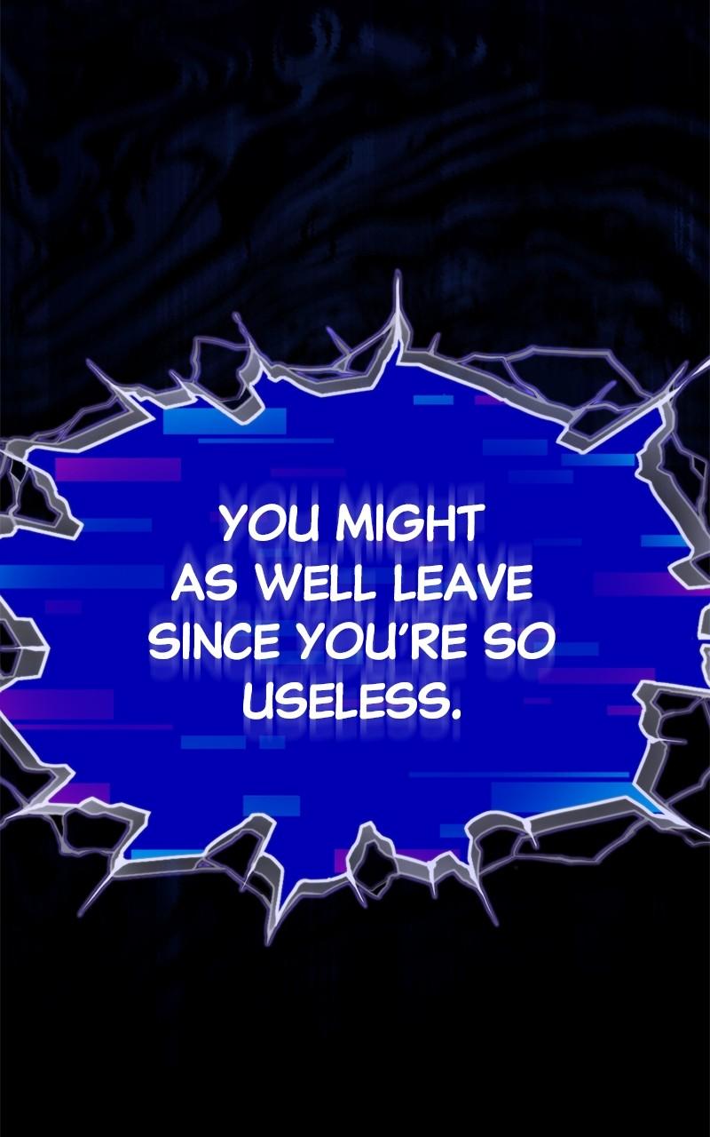 The World After The End 135