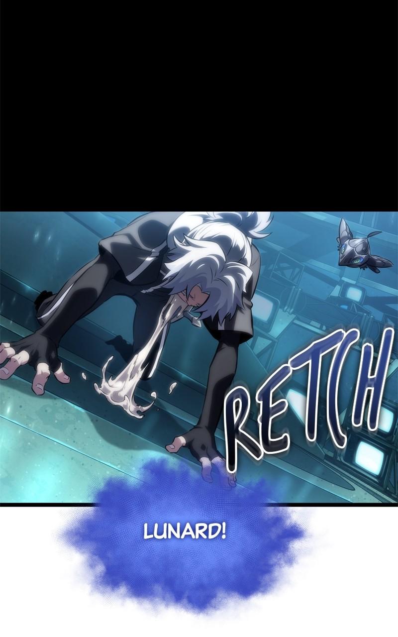 The World After The End 135