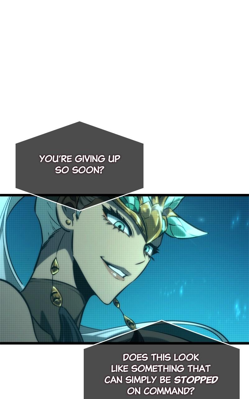 The World After The End 135