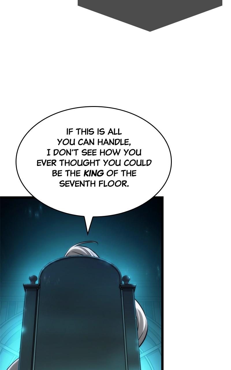 The World After The End 135