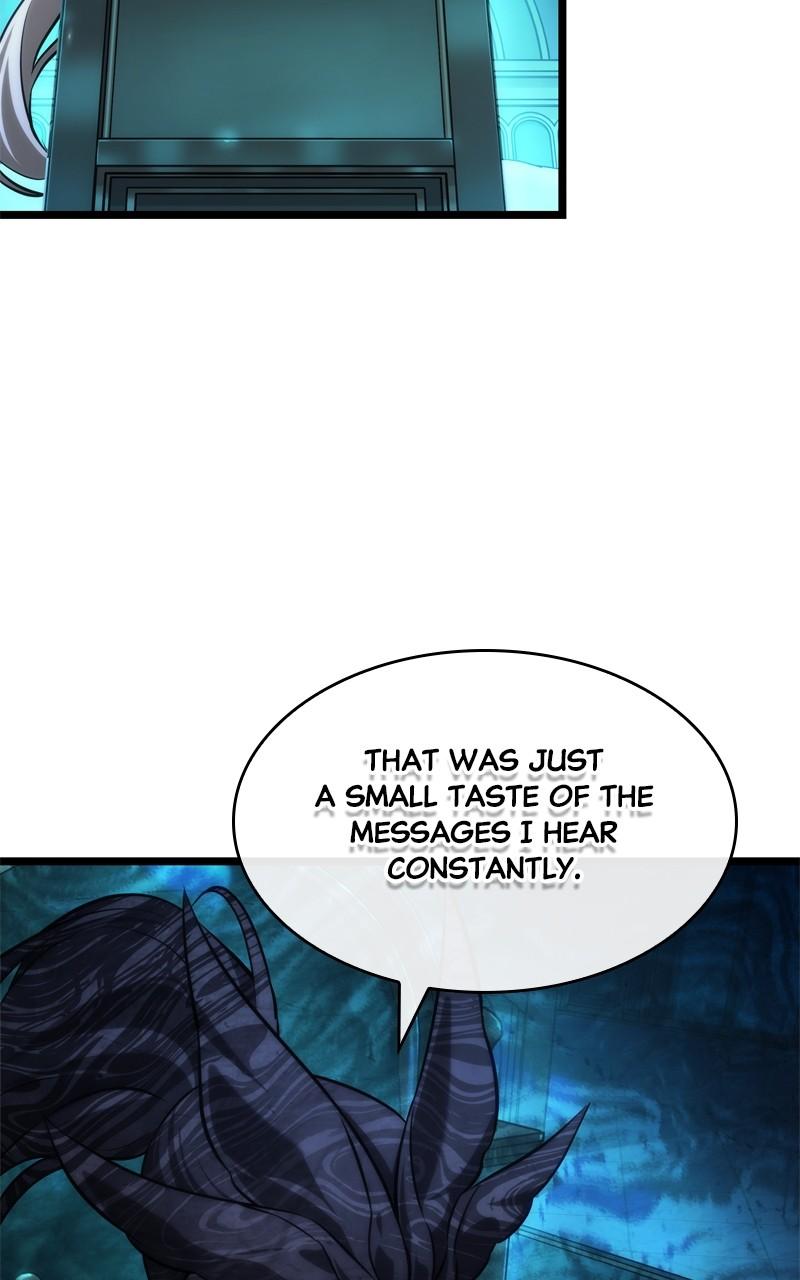 The World After The End 135