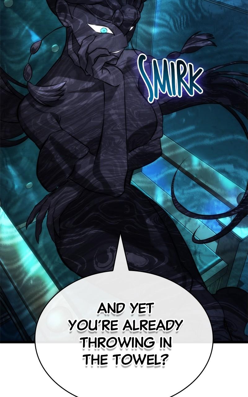 The World After The End 135