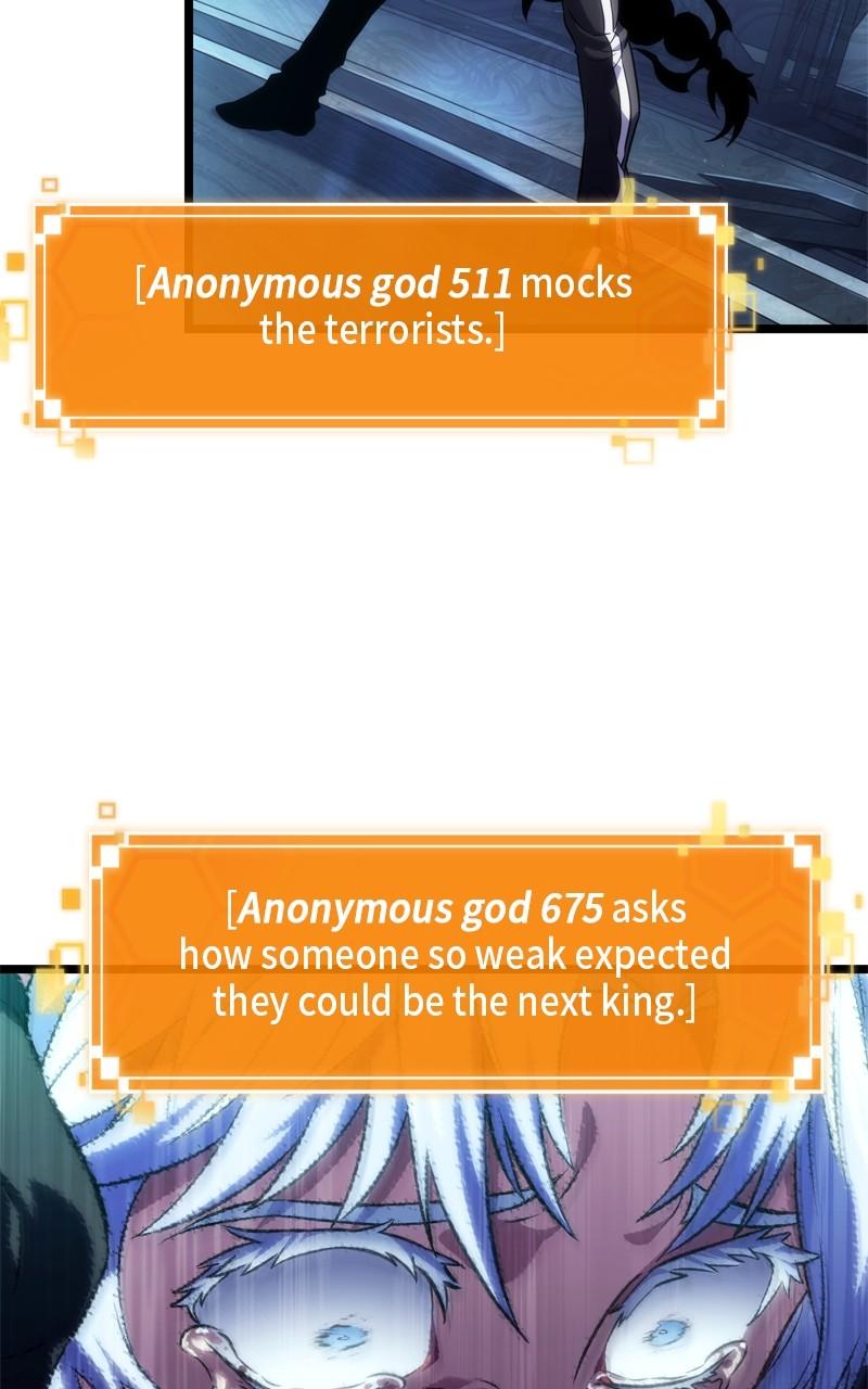 The World After The End 135