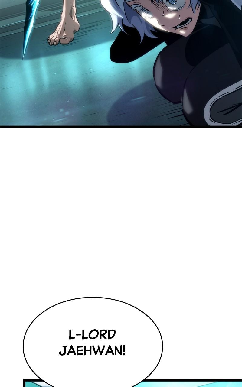 The World After The End 135