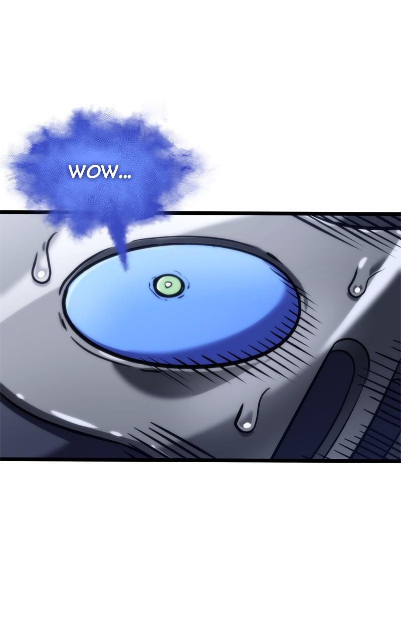 The World After The End 135