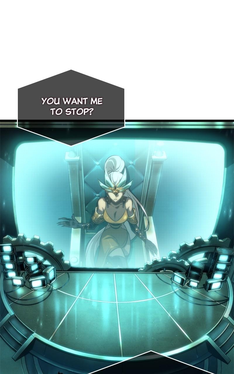 The World After The End 135