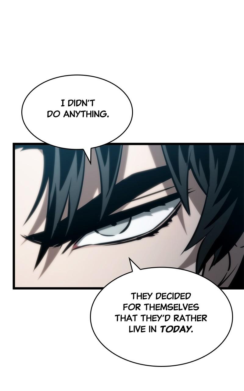 The World After The End 135