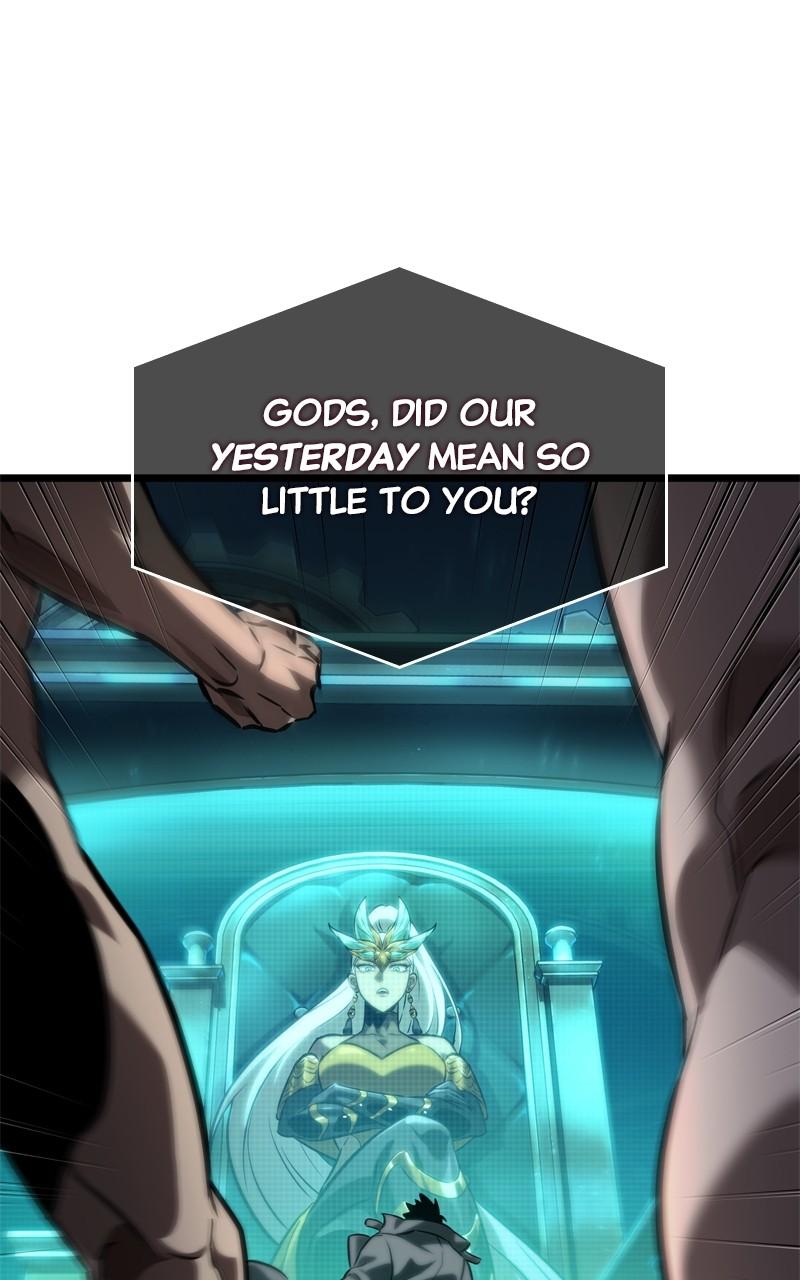 The World After The End 135