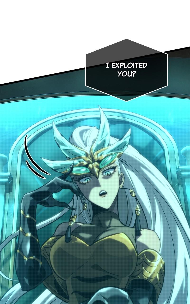 The World After The End 135