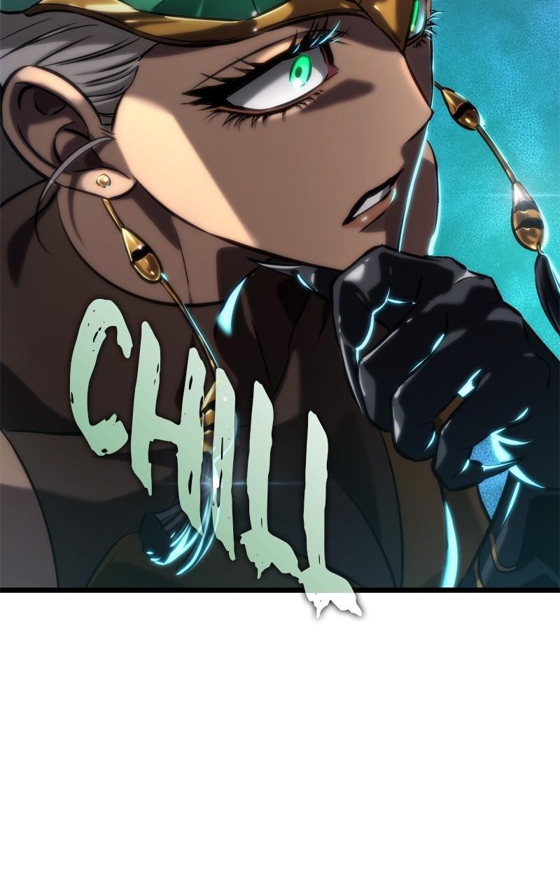 The World After The End 135