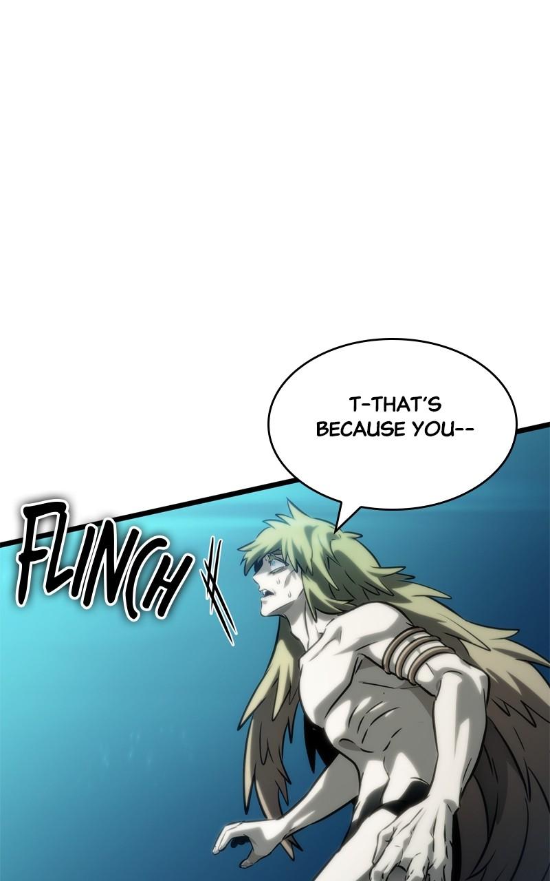 The World After The End 135