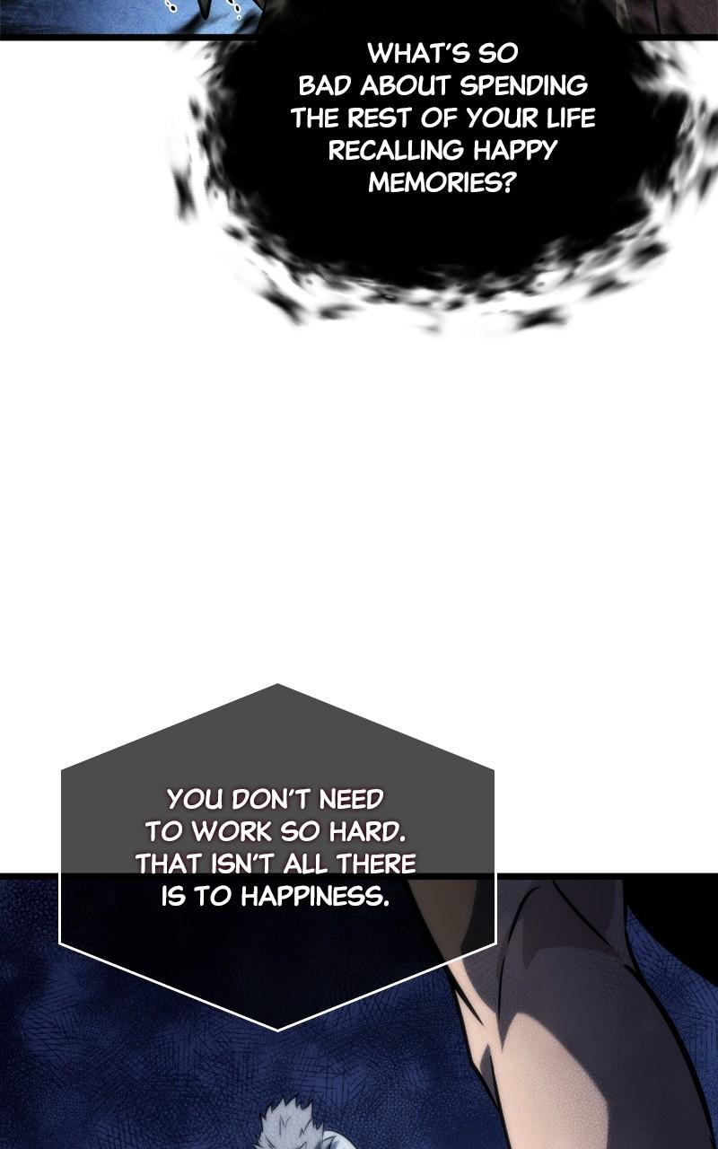 The World After The End 135