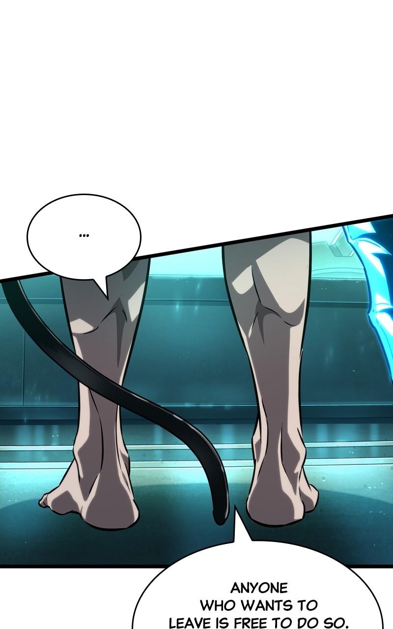 The World After The End 135