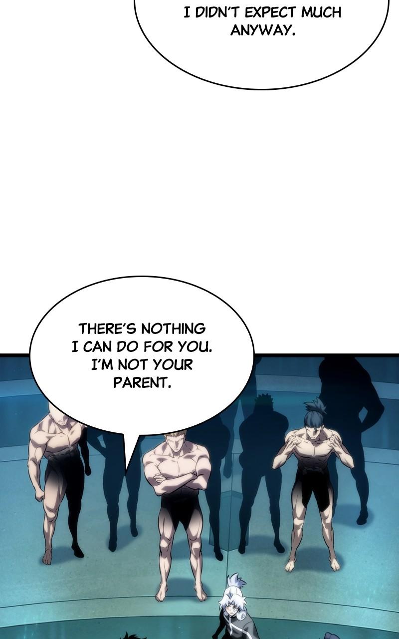 The World After The End 135