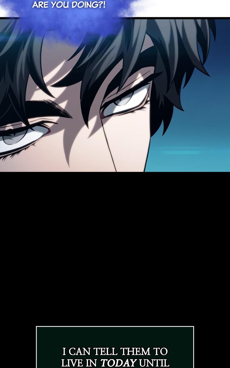 The World After The End 135