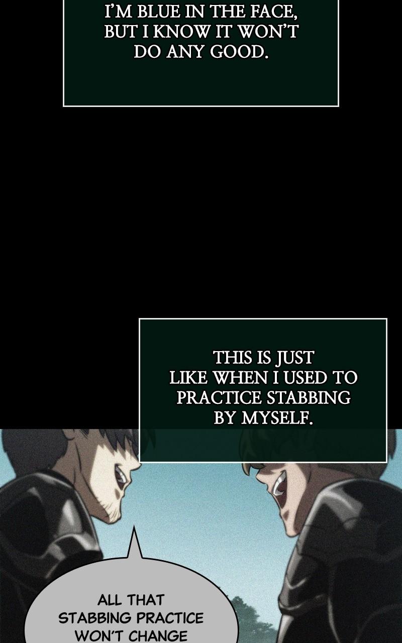 The World After The End 135