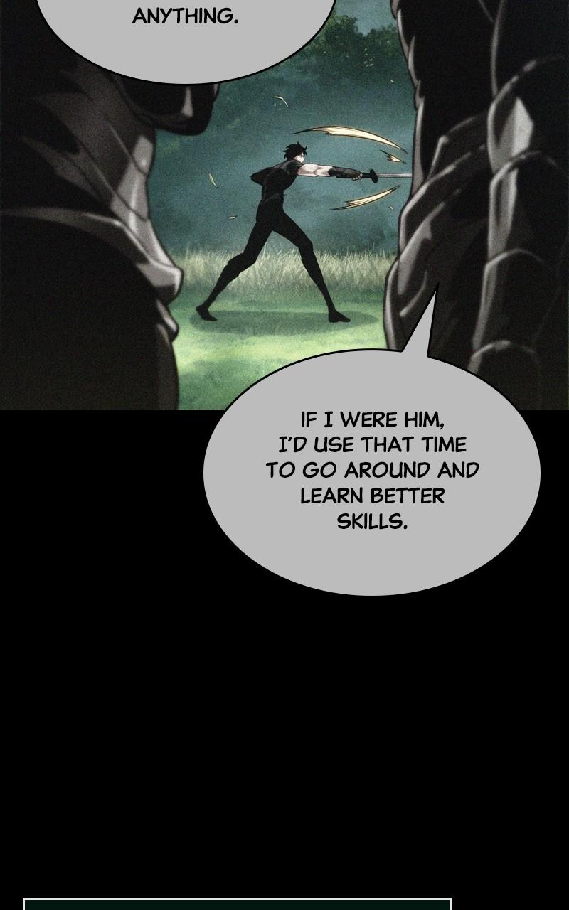 The World After The End 135