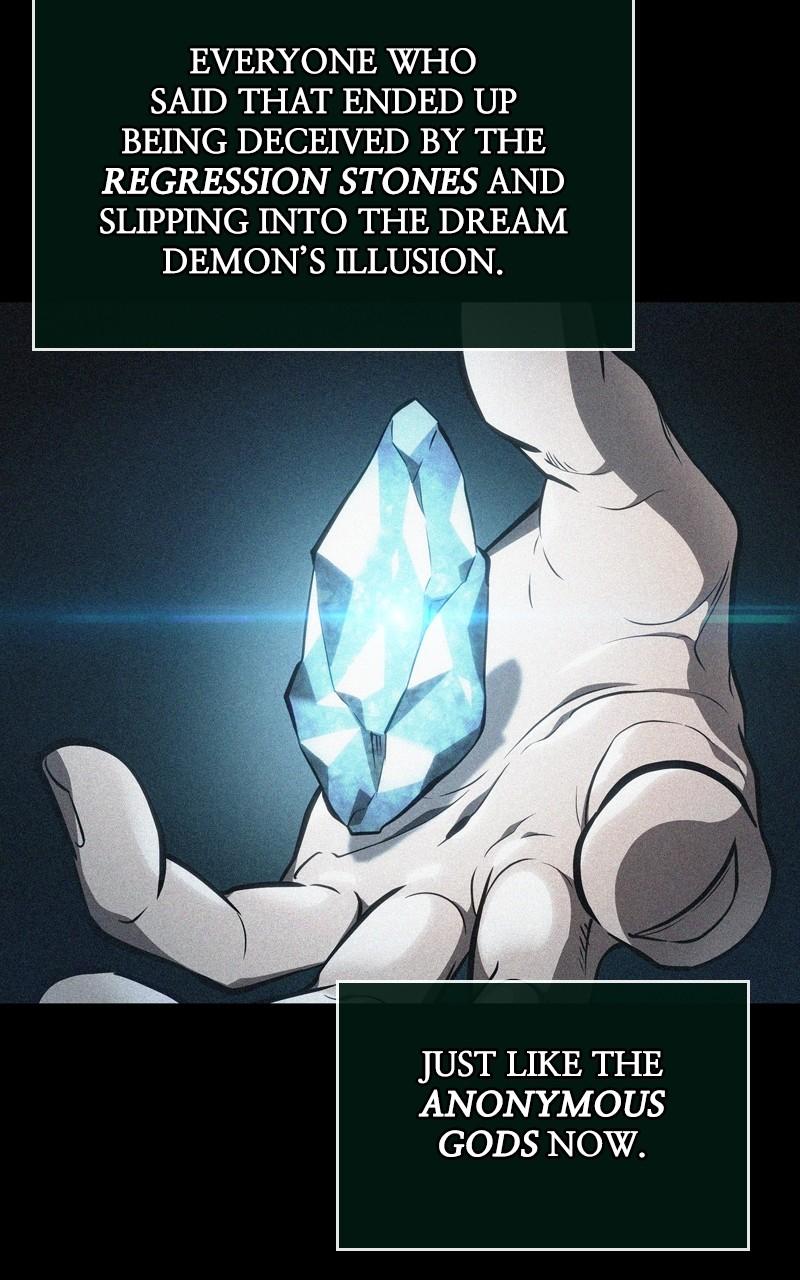 The World After The End 135