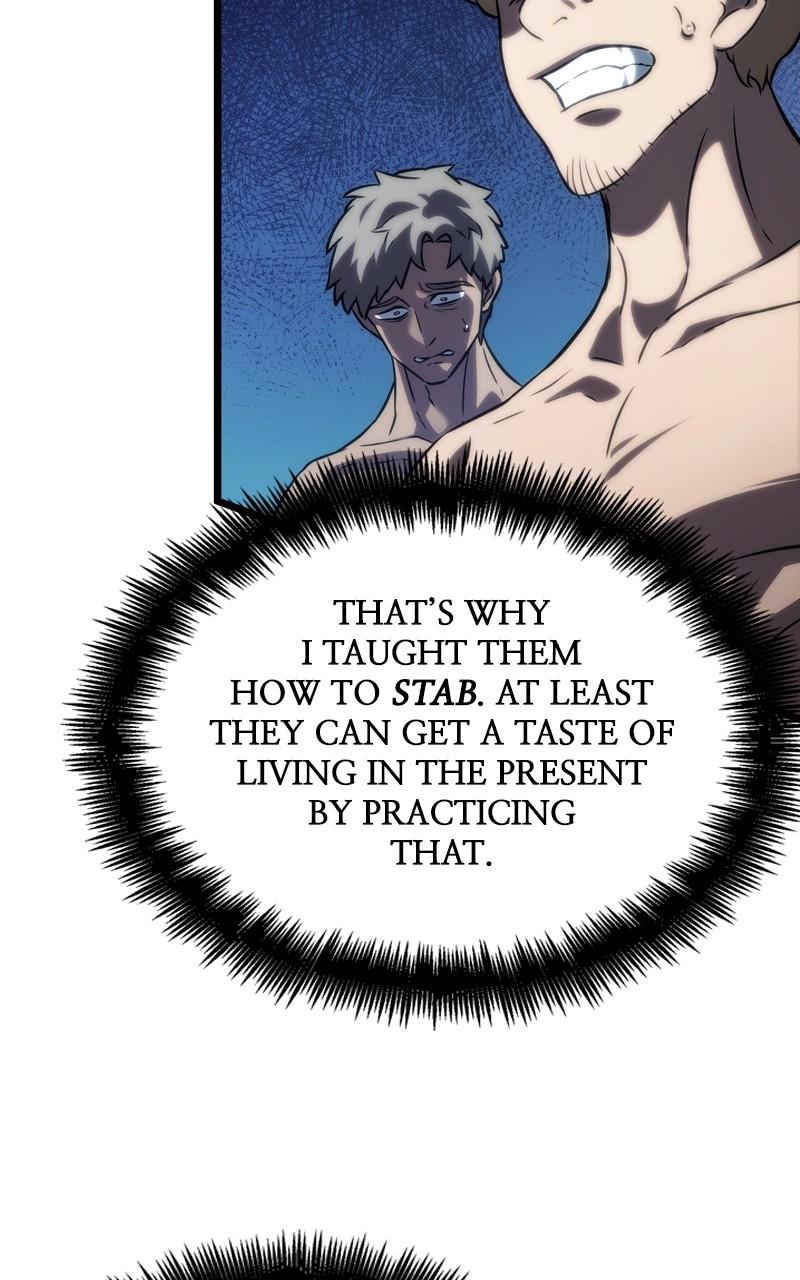 The World After The End 135