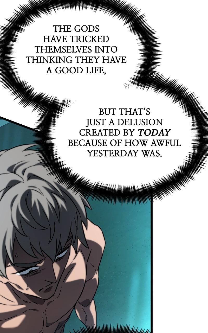 The World After The End 135