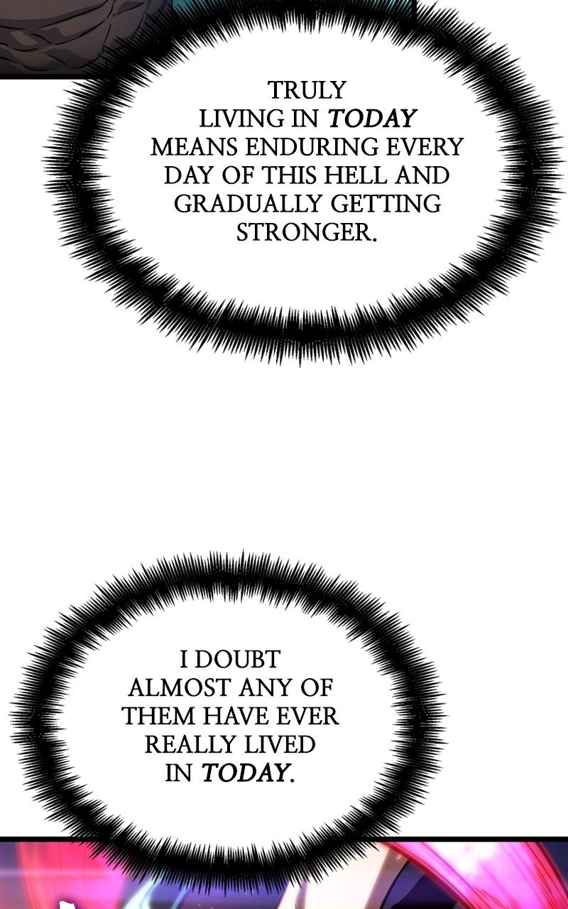 The World After The End 135