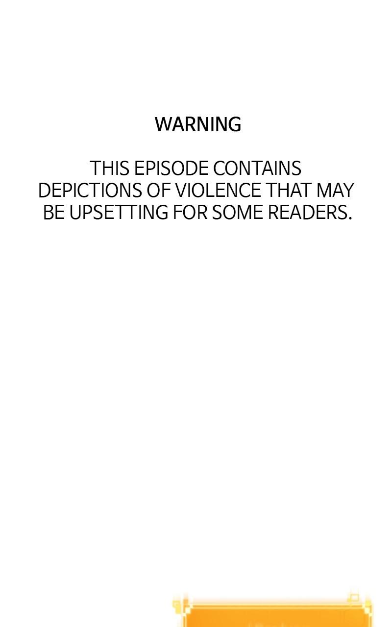 The World After The End 136