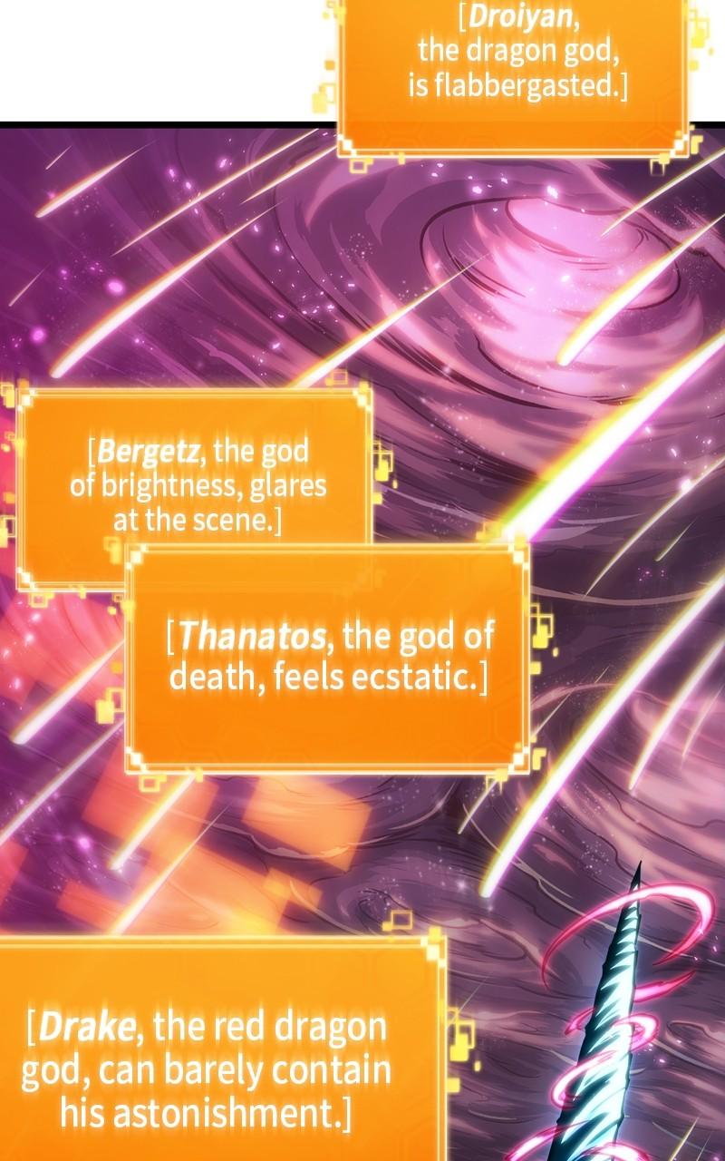 The World After The End 136