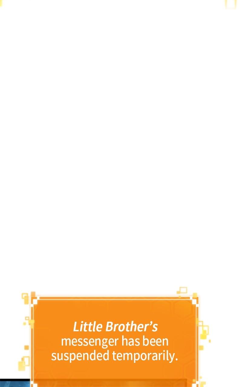 The World After The End 136