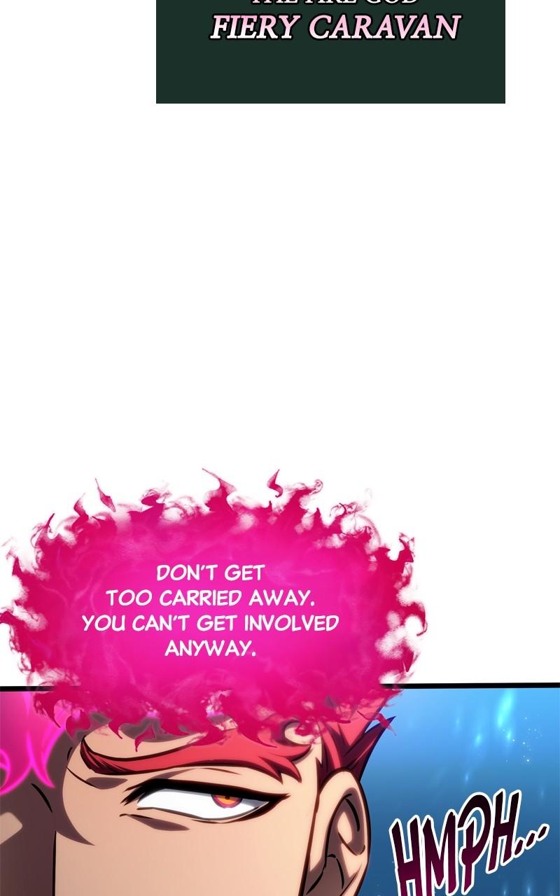 The World After The End 136