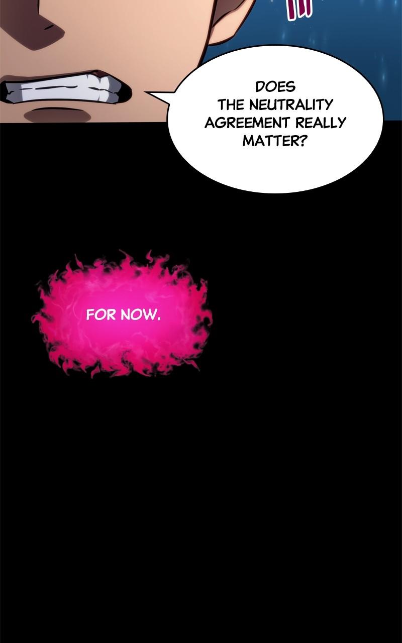 The World After The End 136