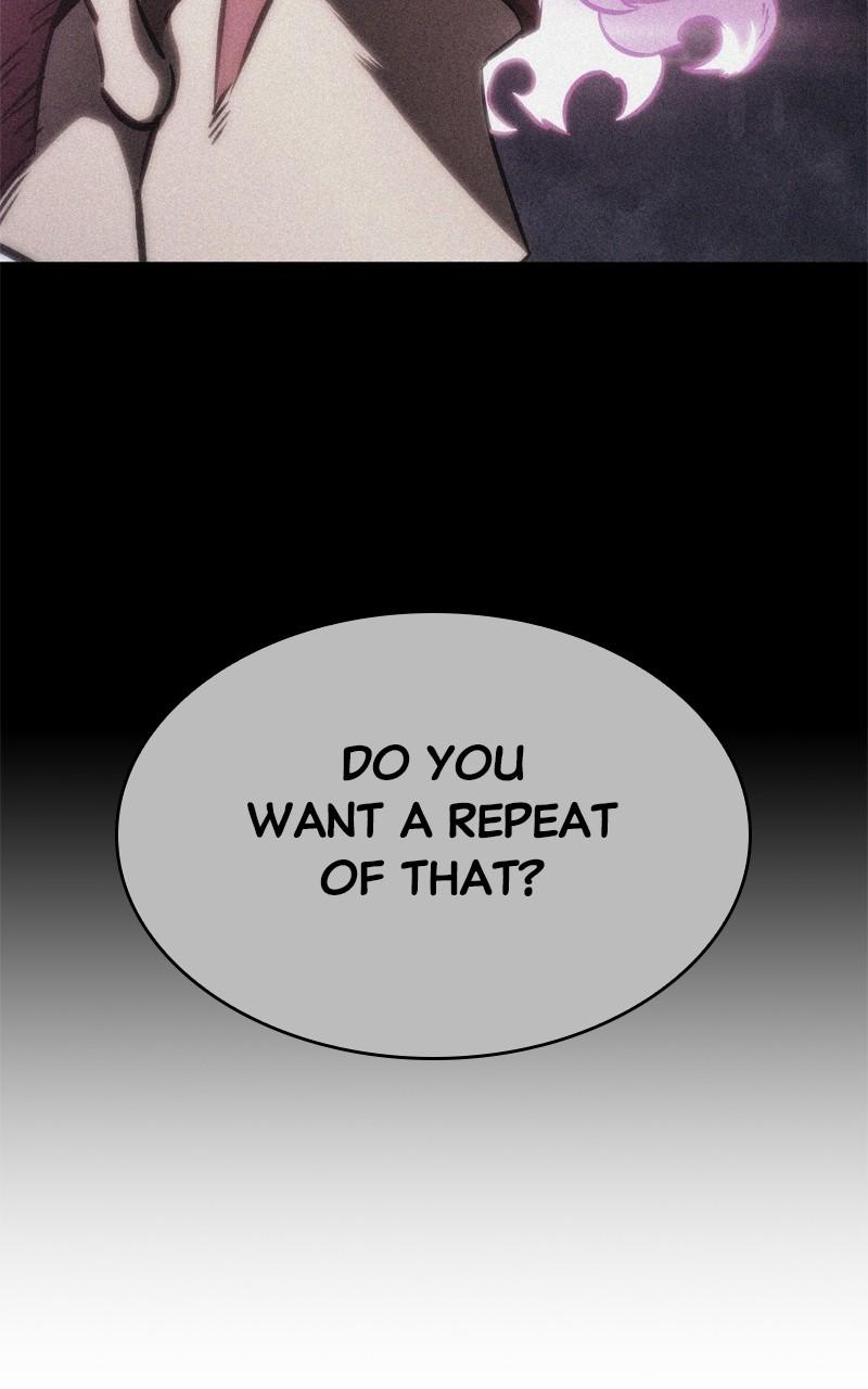 The World After The End 136