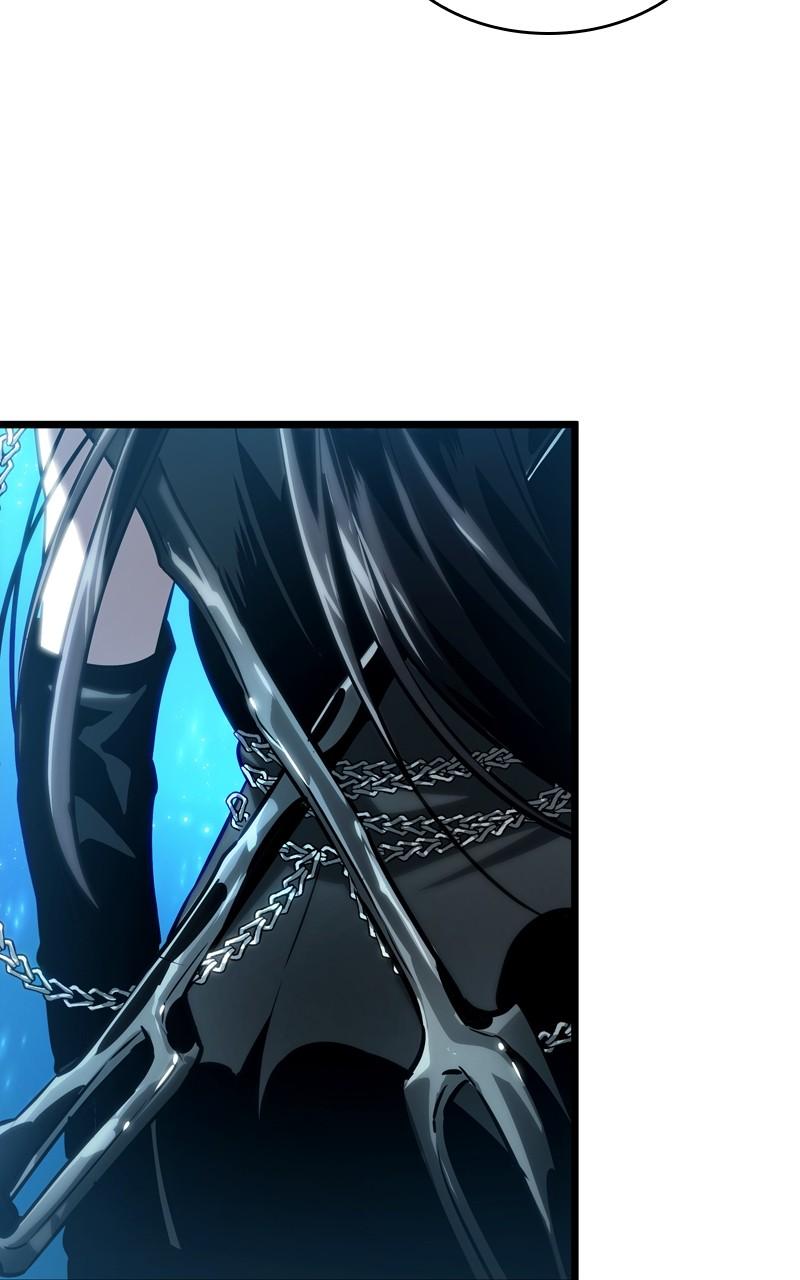 The World After The End 136