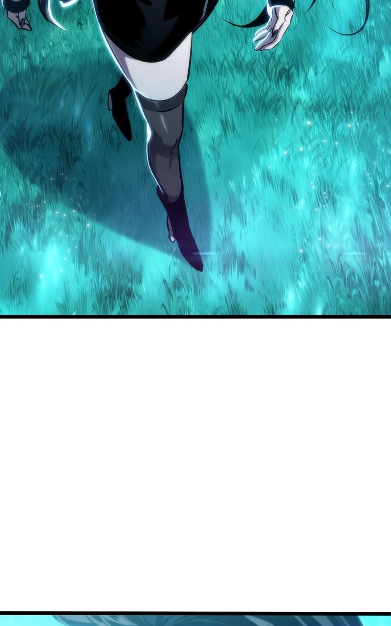 The World After The End 136