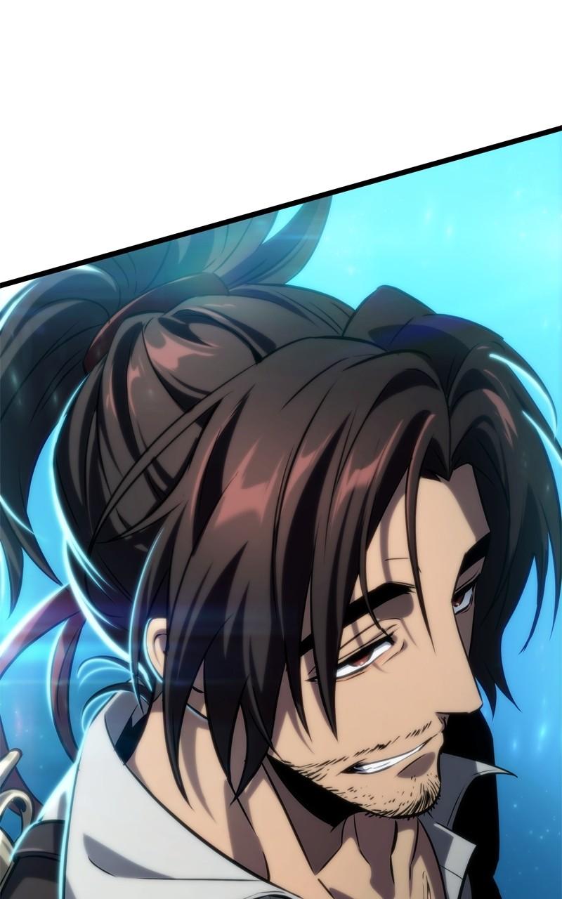 The World After The End 136