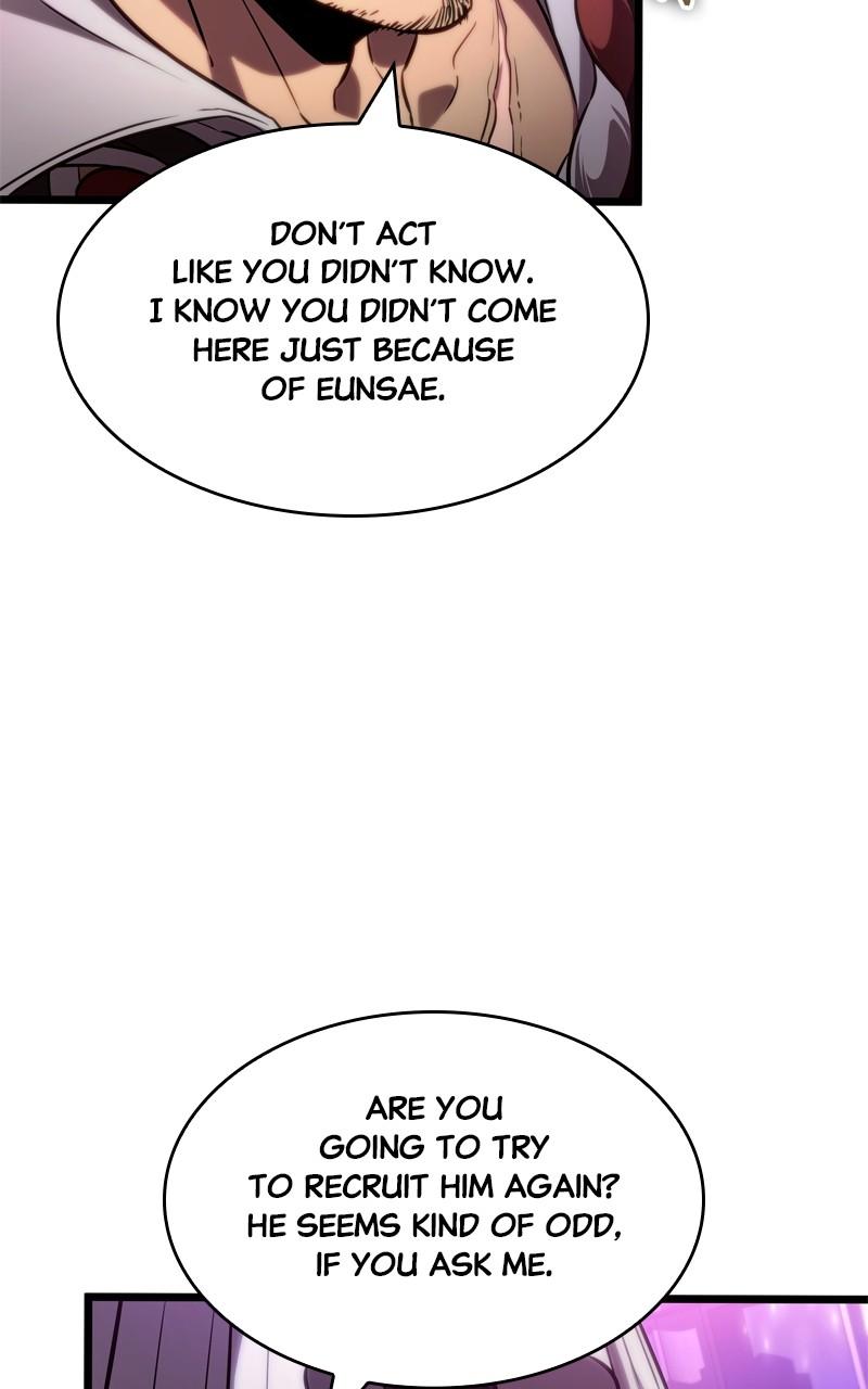 The World After The End 136