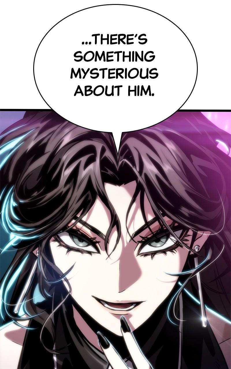 The World After The End 136