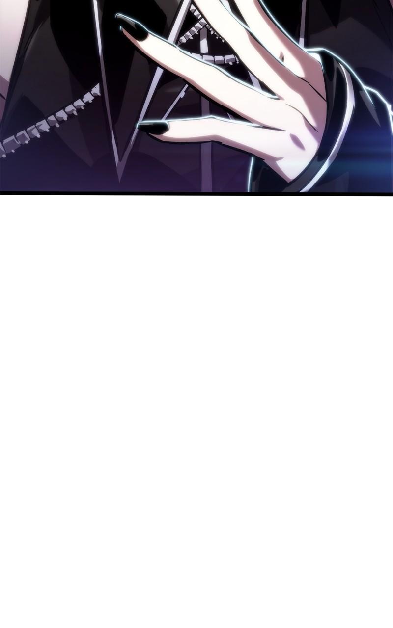 The World After The End 136