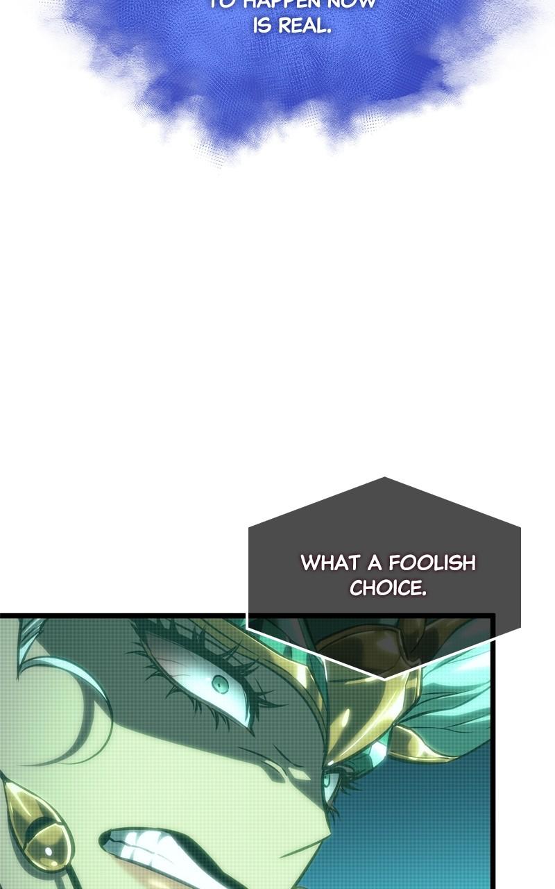 The World After The End 136