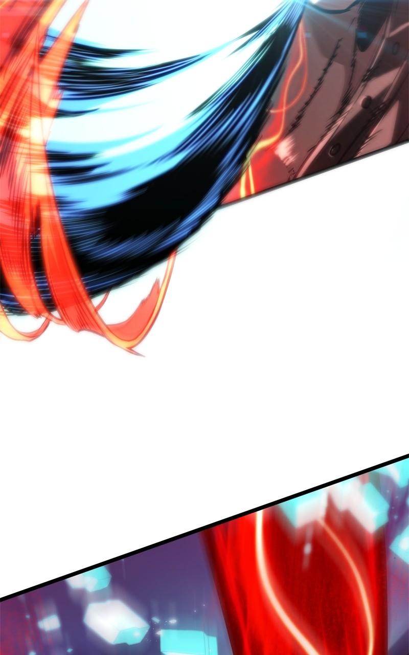 The World After The End 136