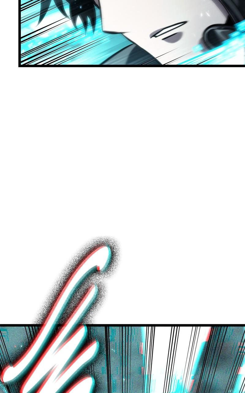 The World After The End 136