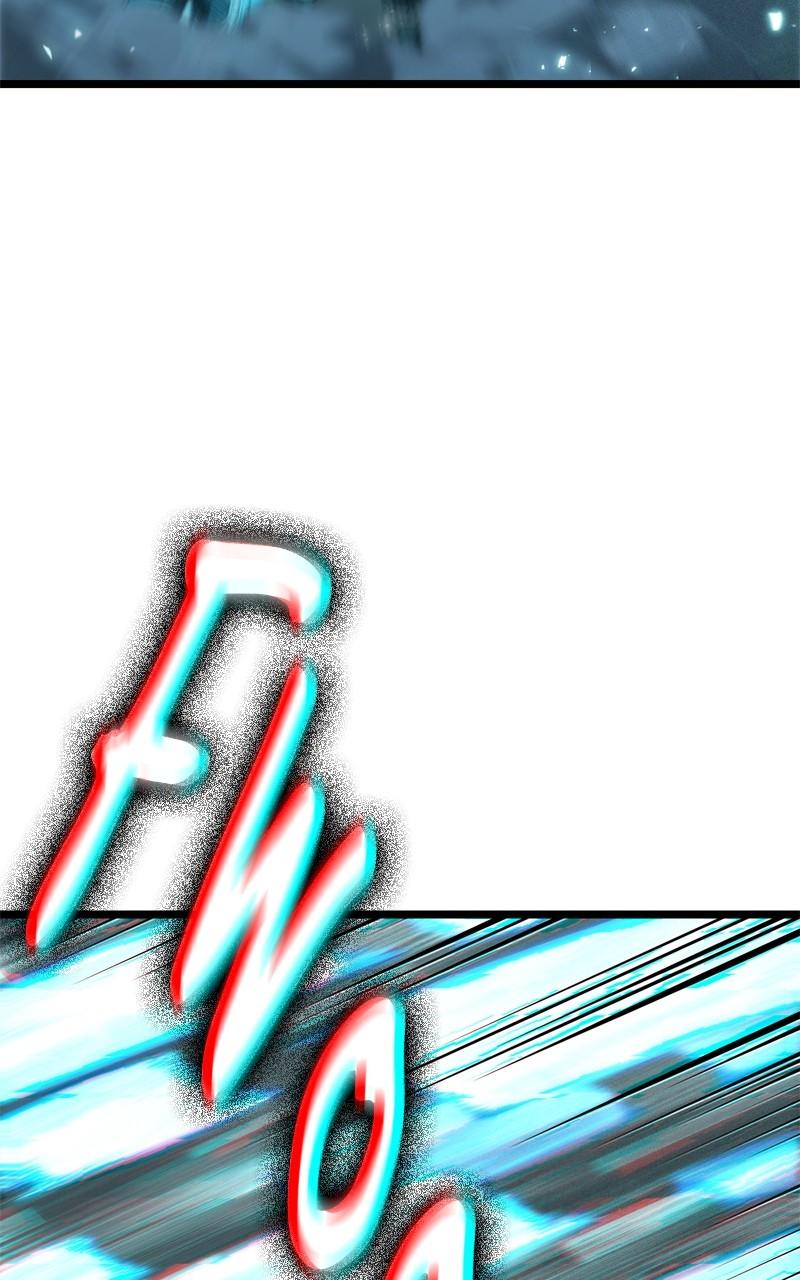 The World After The End 136