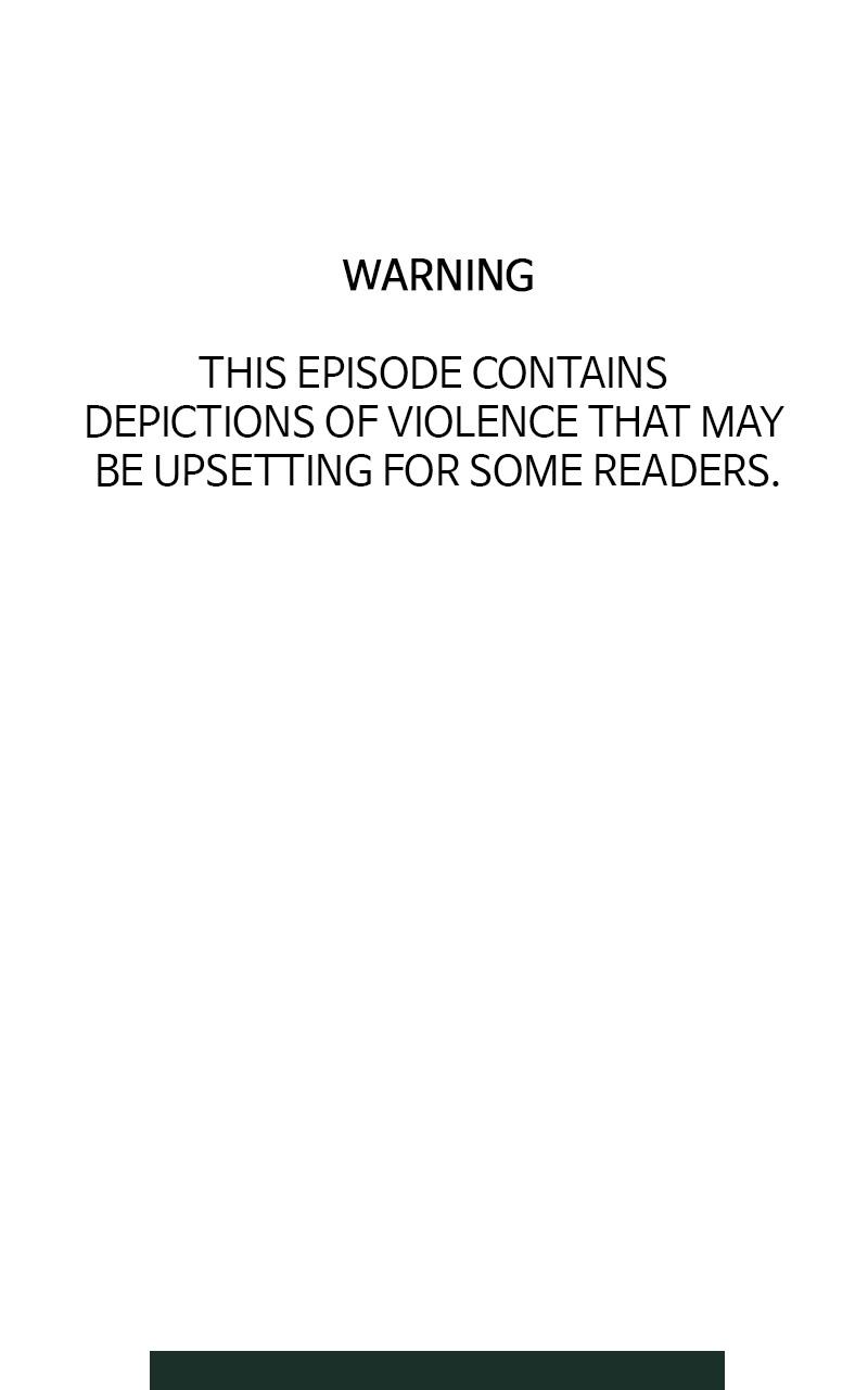 The World After the Fall Chapter 137